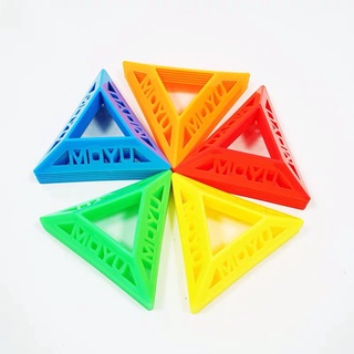 Đế Kê Rubik DNA Cube Stand Siêu Bền