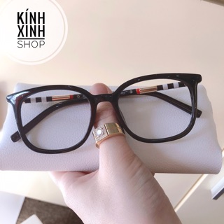 Kính Mắt vuông gọng BBR cao cấp