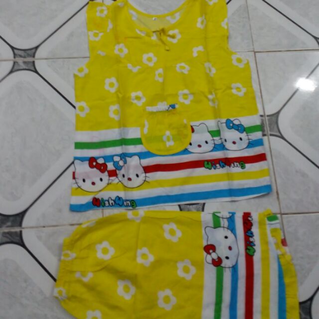 Combo 9 bộ tole
