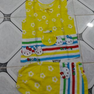 Combo 9 bộ tole