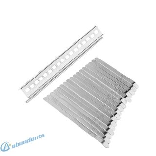 Set đàn Kalimba 17 phím tiện dụng