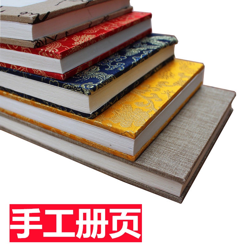 Bìa Kẹp Giấy Dày Dặn Thông Dụng Đa Ứng Dụng Cho Gia Đình