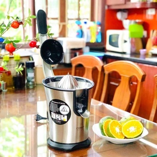 Vắt cam Caso Cp330