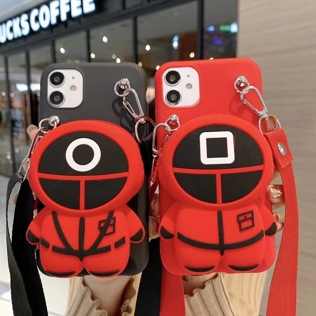 Ốp điện thoại dạng ví hình máy chơi game 3D cho OPPO F1S A59 A57 A39 A3S A5S A12 A12E A1K A15 A15S A53 A54 A73 A31 2020 A71 F3 PLUS F5 F7 F9