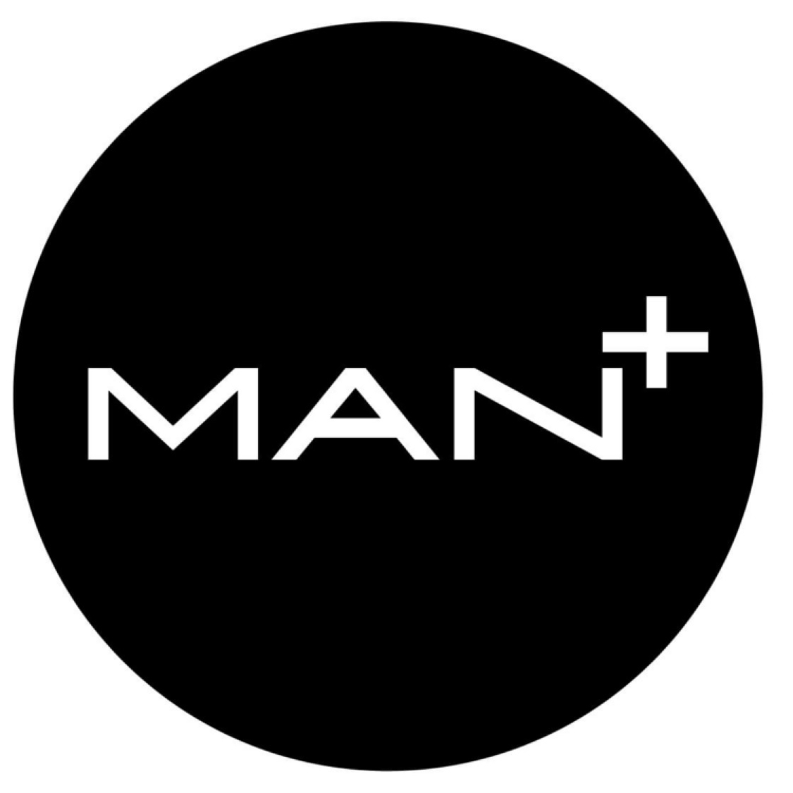 Shop Avatar