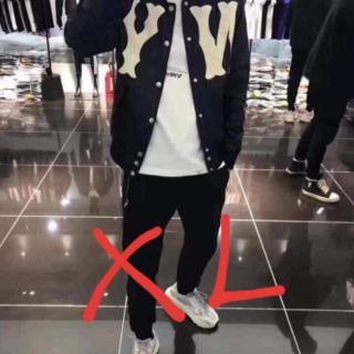 Combo bomber, thắt ctv dung