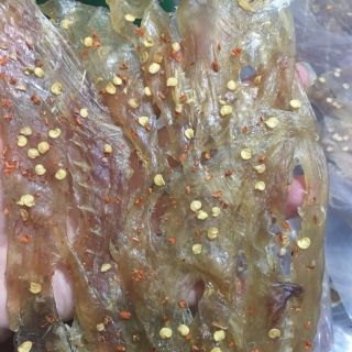 Cá bò đại dương 500g