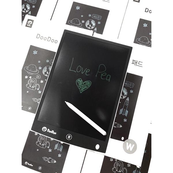 Smart pad cho bé học và chơi | BigBuy360 - bigbuy360.vn