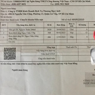 Combo 2 xịt thơm miệng thảo dược Greelux XANH LÁ