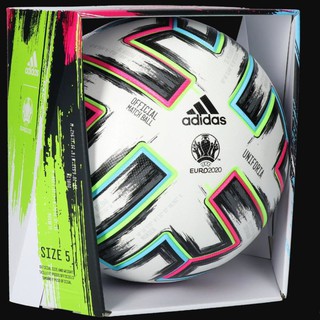 Quả Bóng Đá Euro Cup 2020, World Cup 2022   Size 4, 5 (Bóng đúc loại 1 cao cấp)