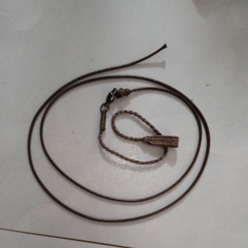 Xích chân gà cao cấp gà tre gà rừng