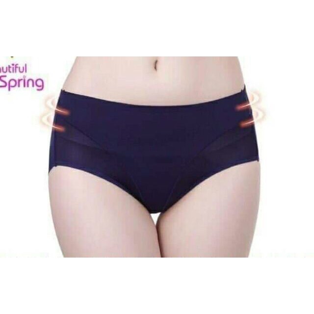 (5424) combo 10quần lót ko viền cao cấp | BigBuy360 - bigbuy360.vn