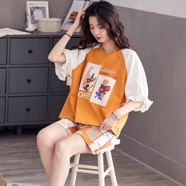 Bộ đùi nữ cho các nàng | BigBuy360 - bigbuy360.vn