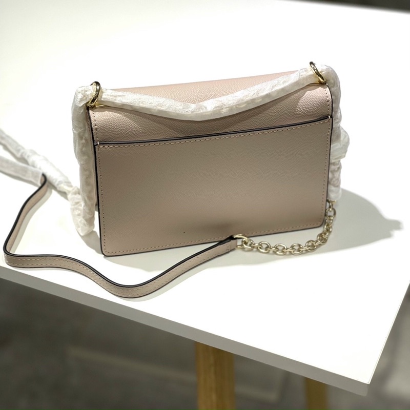 Túi FURLA DA THẬT