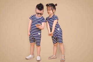 Bộ kẻ hm hot hit nhất