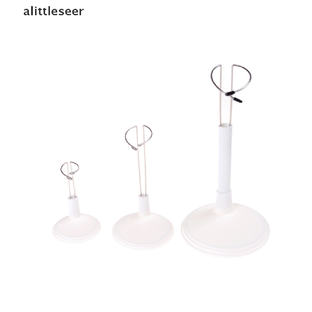 Giá Đỡ Búp Bê Gấu Bông 15-45cm Có Thể Điều Chỉnh