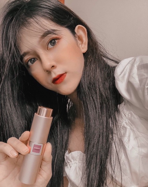 Nước Hoa Mini 20ml  𝐂𝐡𝐚𝐧𝐞𝐥 𝐂𝐡𝐚𝐧𝐜𝐞 𝐄𝐚𝐮 𝐓𝐞𝐧𝐝𝐫𝐞 | BigBuy360 - bigbuy360.vn
