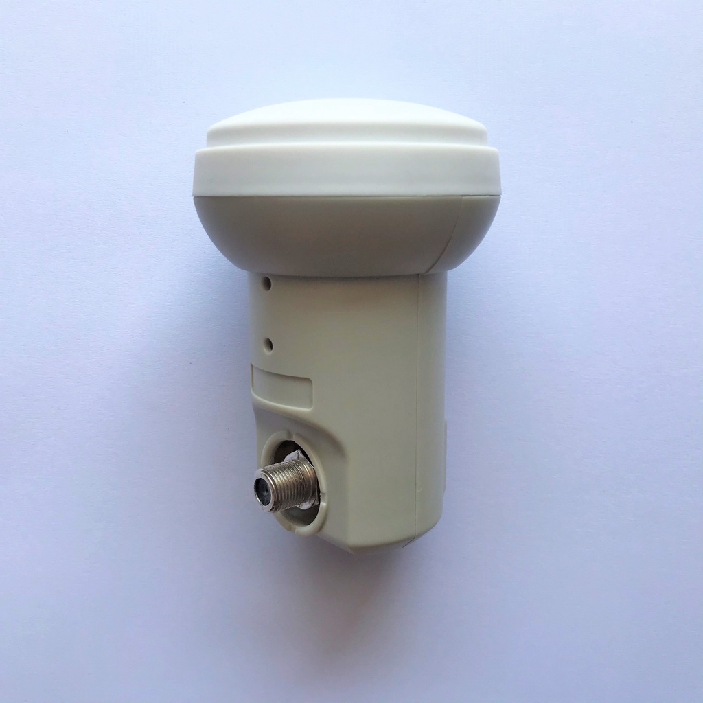 LNB-MẮT CHẢO-NHỤY THU SÓNG VỆ TINH