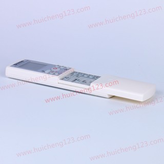 Remote máy lạnh SHARP 2 chiều