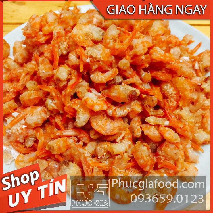 HOT FREE SHIP Tôm Nõn Khô Ở Hà Nội, Đại Lý Chuyên Bán Sỉ Lẻ Tôm Khô Loại Ngon Nhất Giao Hàng Nhanh. | BigBuy360 - bigbuy360.vn