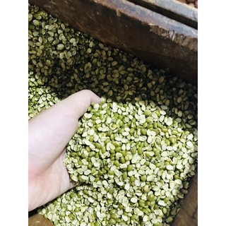 Đậu Xanh Bể 2 Đẹp - Gói 100gr