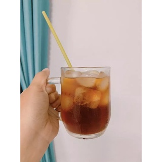 Trà Bí Đao Khô 100g