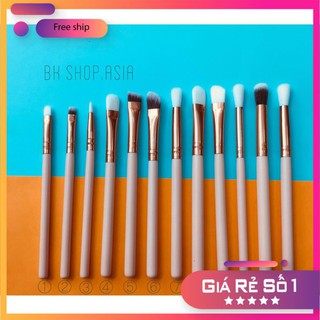 [TKN123] [ Gia tot]  Gia si -Các Loại Cọ Mắt