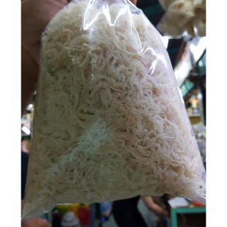 Rong biển trắng 1kg 50000