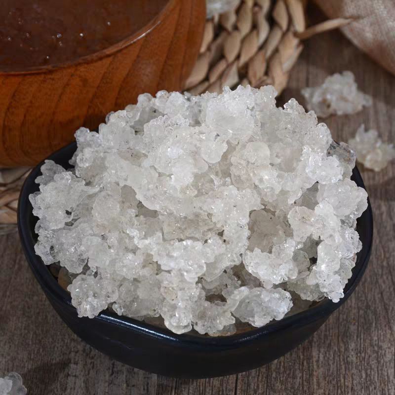 Tuyết yến kéo sợi cao cấp 1kg