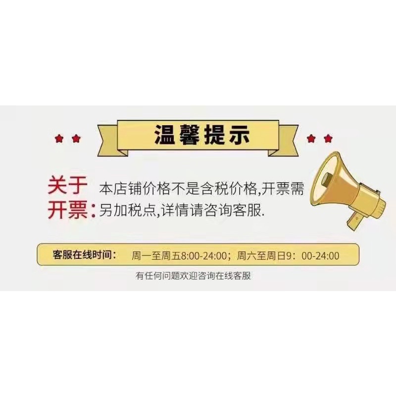 Dép Cao Gót Đế Dày Quai Trong Suốt Thời Trang Mùa Hè Hàn Quốc Dành Cho Nữ Tth151 2021