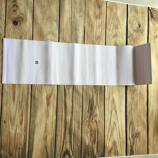 021 - Bộ Gen Nịt Bụng WAIST BAND Eo Thon