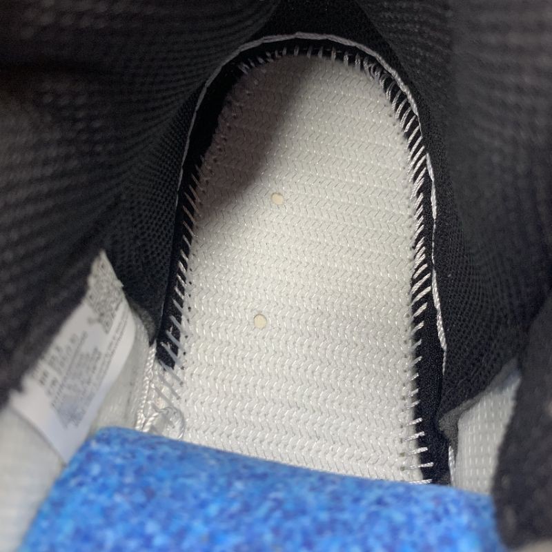 [Ảnh thị ] JD trắng hồng cao | BigBuy360 - bigbuy360.vn