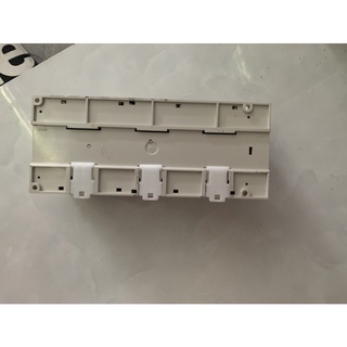 PLC Mitsubishi Fx3u-64MR