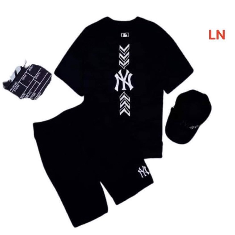 Bộ đùi chữ lồng dọc lưng LN12