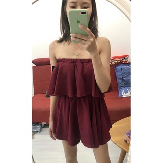 đầm dự tiệc jum cúp ngực