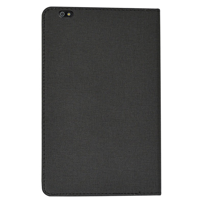 Teclast P10HD/P10S Case 10.1 Inch Tablet PC PU Leather Case#X0VN