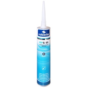 Tuýp Keo chạy chỉ ATC nhập khẩu từ Pháp 310ml, keo chỉ oto Roberlo RPS 55 Tây Ban Nha sùng chỉ SONQUANGPHU422
