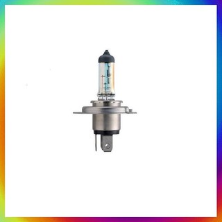 [Exciter Shop] BÓNG ĐÈN PHILIPS PREMIUM CHÂN H4 SÁNG HƠN 30%