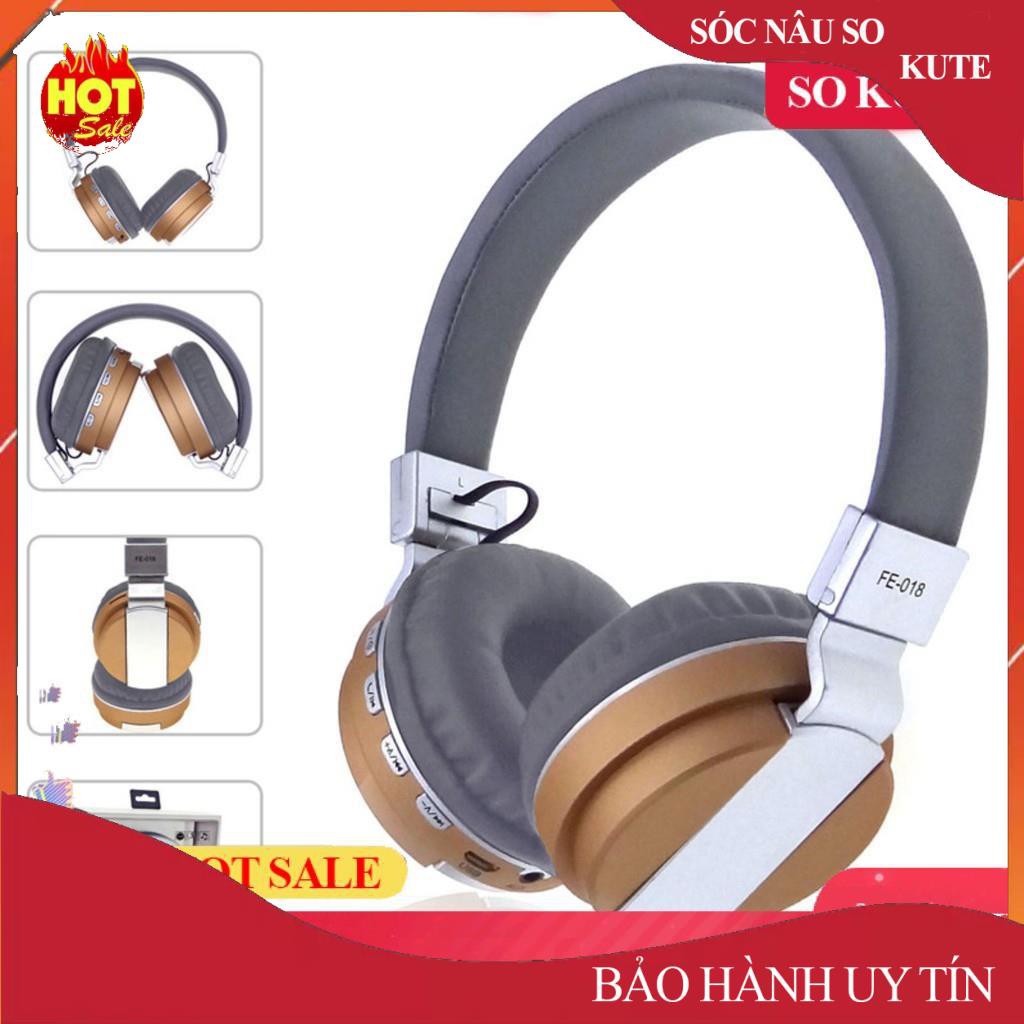 ✔️  Tai Nghe Bluetooth Thể Thao Giá Rẻ, Mua Tai Nghe Bluetooth CH-02 418, tai nghe cho bà bầu