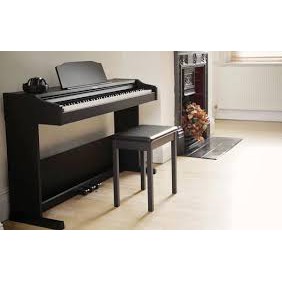 Ghế ngồi đàn piano ocgan