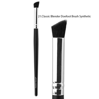 Cọ mắt lẻ Coastal Scents (phần 3)