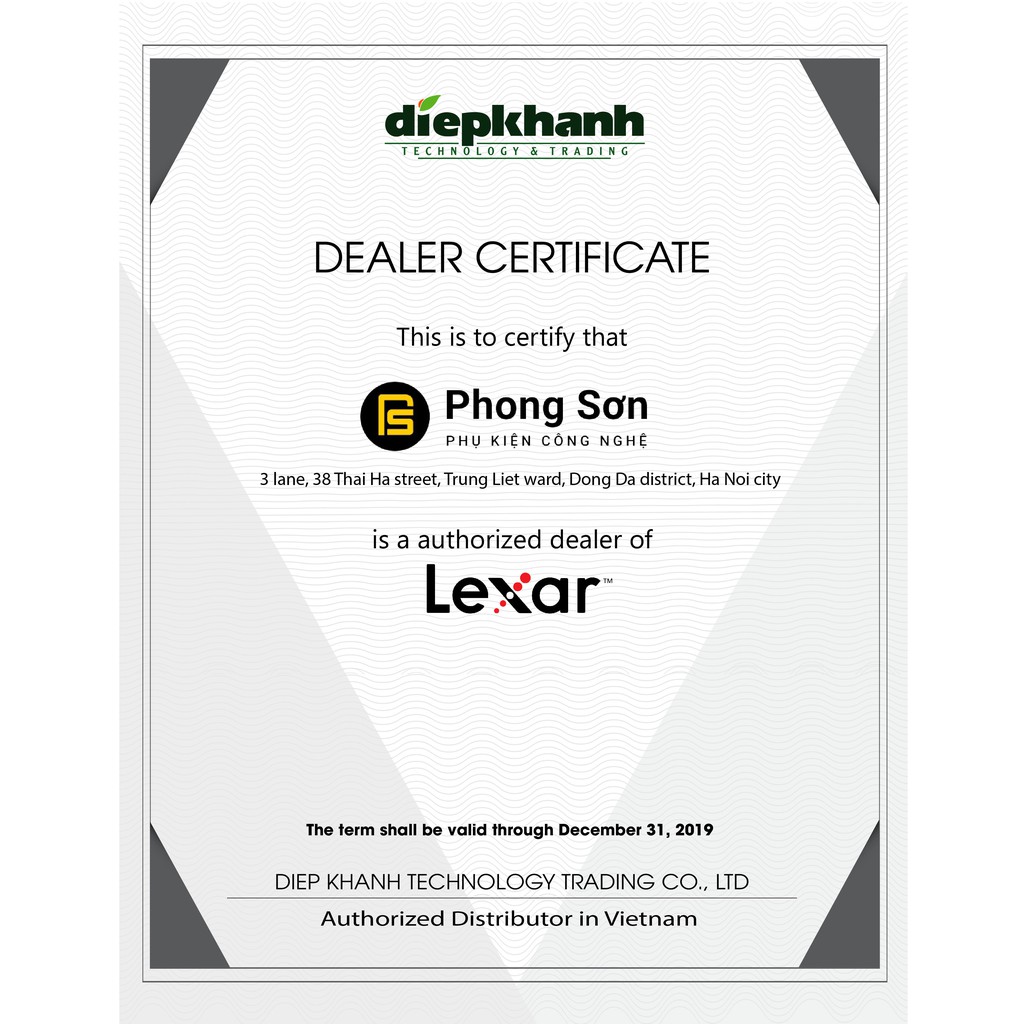 Thẻ nhớ Lexar SDXC 64GB Pro 1000X 150mb/s, UHS II U3 Dành cho máy ảnh (Hàng nhập khẩu) | BigBuy360 - bigbuy360.vn