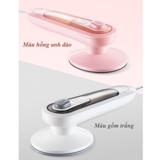 BÀN ỦI / BÀN LÀ HƠI NƯỚC L3