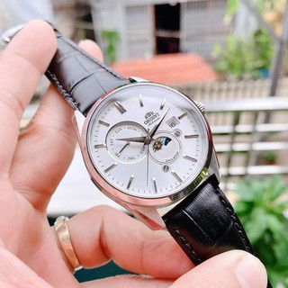 Đồng hồ nam Orient RA-AK0305S10B