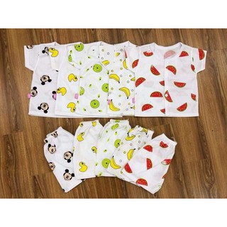 combo cotton giấy 5b/250K