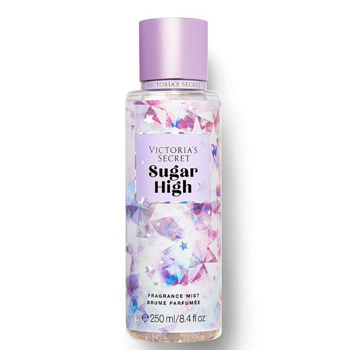XỊT THƠM VICTORIA'S SECRET 250ML | BigBuy360 - bigbuy360.vn