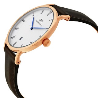 Đồng hồ nữ Daniel Wellington 1143DW