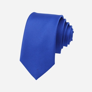Cà vạt nam t009