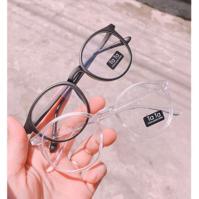 Kính tata ngố - NGỌC STORE