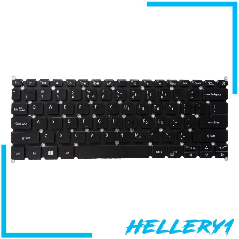 Bàn Phím laptop acer Swift N17W3 SF514-52